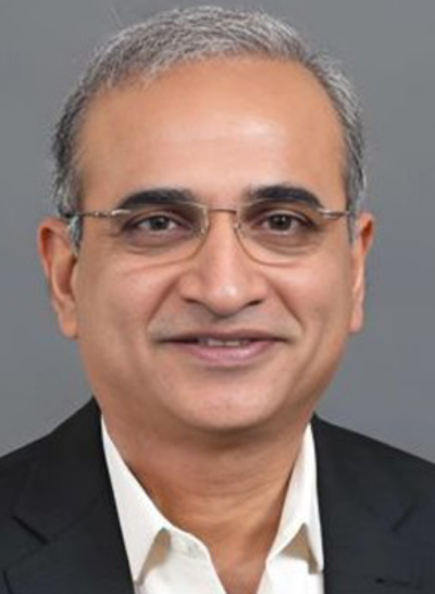 Narsimha Rao Mannepalli