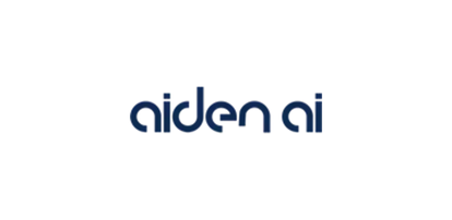 AidenAi