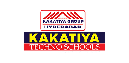 Kakatiya_Group