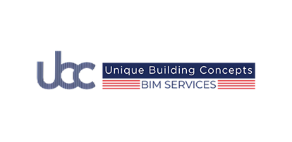 UBC_BIM