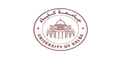 University_kalba