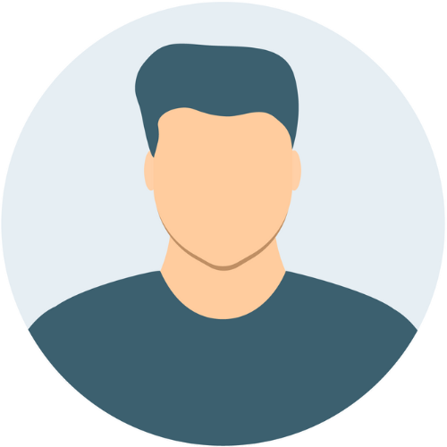 Academic Coordinator, kakatiya Group of Schools