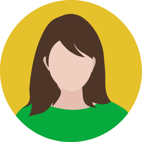 Principal, K–12 School