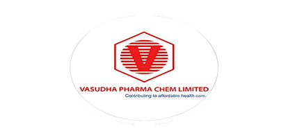 Vasunda_pharma