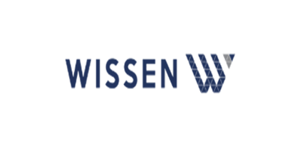 WissenTechnology