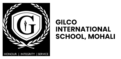 gilco-school