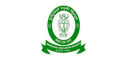 mahajana_education