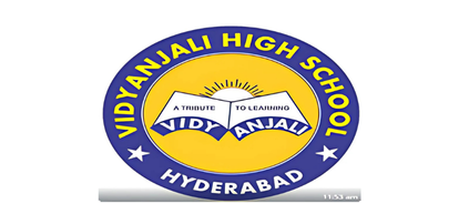 vidyanjali_hight
