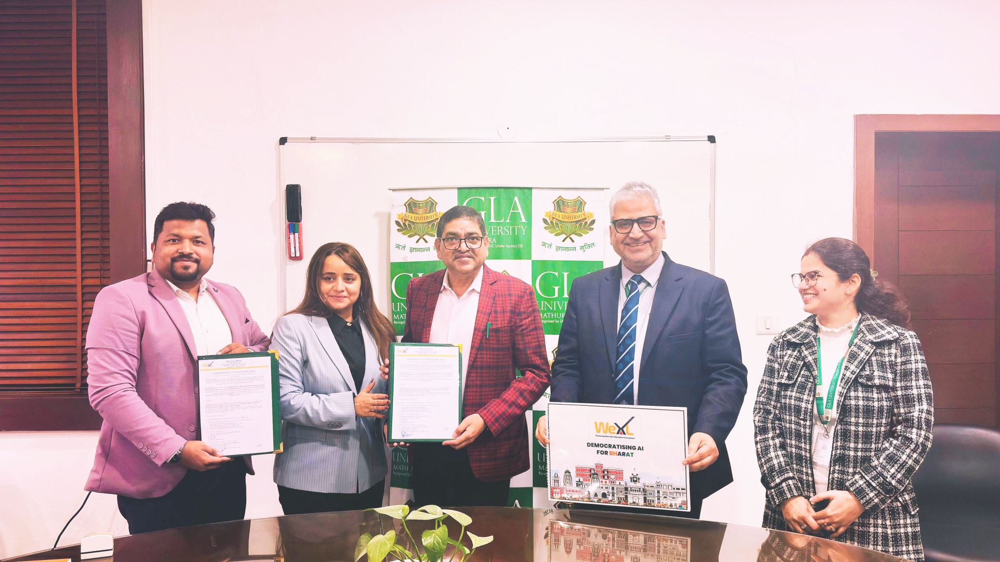 Transforming Student Employability: From Last-Mile Fix to Systemic Scale.