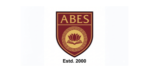 ABES
