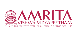 AMRITA