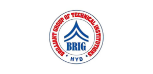 BGTI