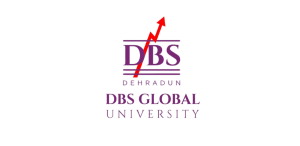 DBS
