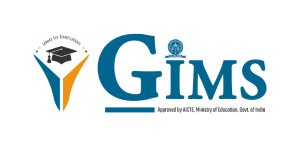GIMS