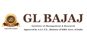 GL BAJAJ
