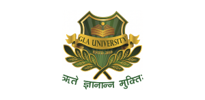 GLA