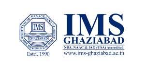 IMS