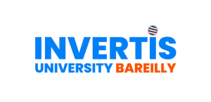 INVERTIS