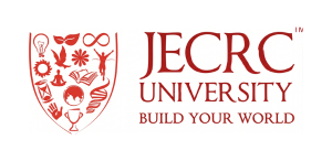JECRC