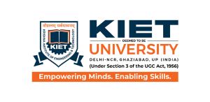 KIET