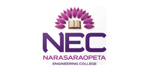 NEC
