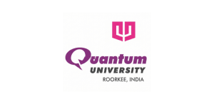 QUANTUM